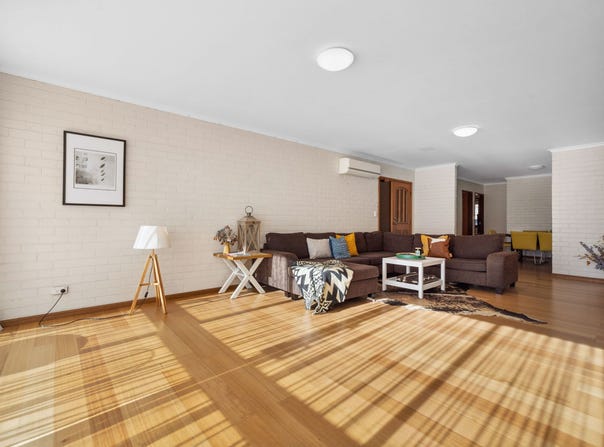 1/7 Kiparra Drive, Berridale, NSW 2628