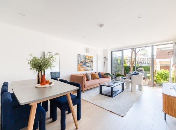 G02/1-3 Larkin Street, Camperdown, NSW 2050