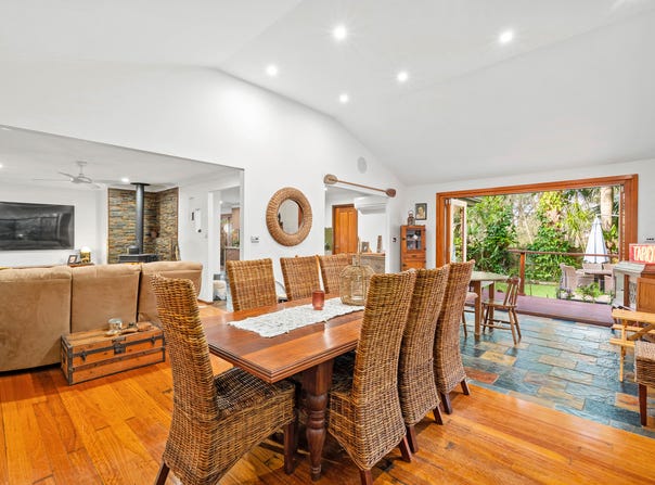 22 Sylvan Close, Umina Beach, NSW 2257
