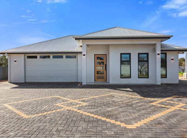 210 Dalkeith Road, Kudla, SA 5115