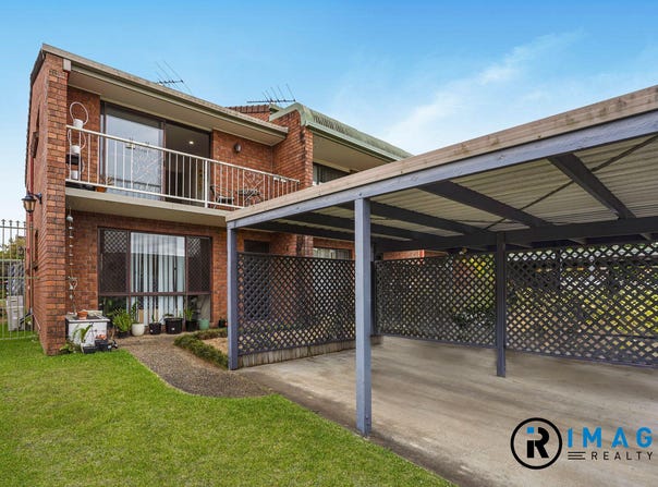 70/3 Amie Court, Springwood, Qld 4127
