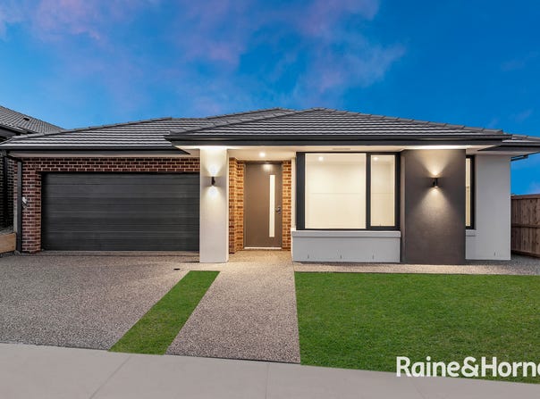 15 Fountain Road, Pakenham, Vic 3810