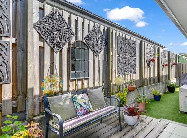 327/2 Koplick Road - Over 50's Lifestyle Community, Chambers Flat, Qld 4133