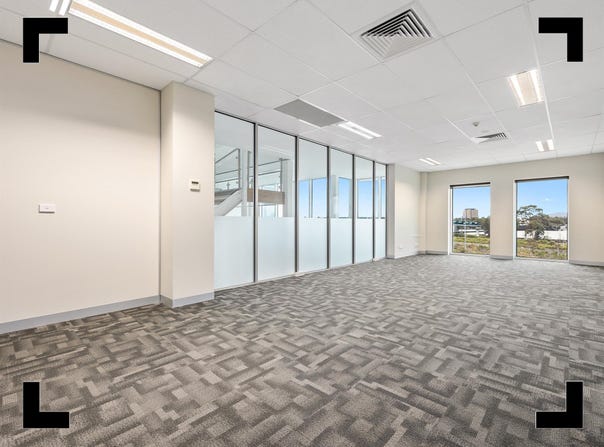 9/12 Maroondah Highway, Ringwood, Vic 3134