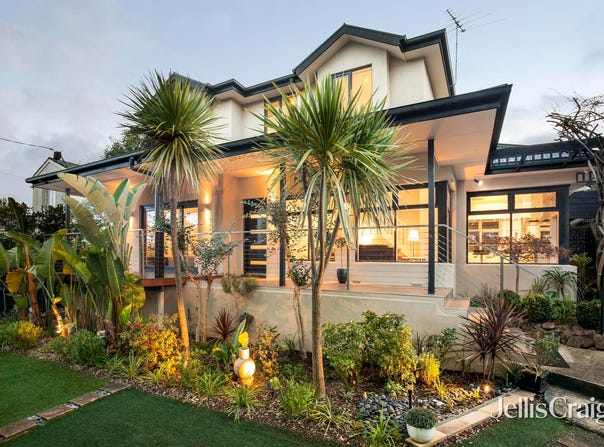 19 Bruce Street, Mount Waverley, Vic 3149