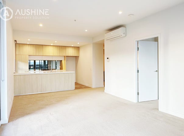 505/11 Delhi Road, North Ryde, NSW 2113
