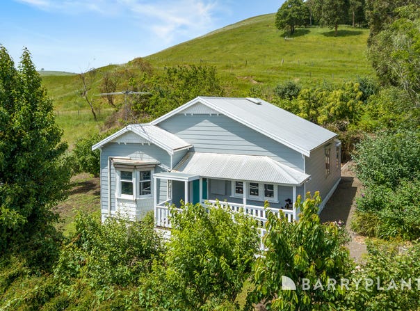 7070 South Gippsland Highway, Loch, Vic 3945