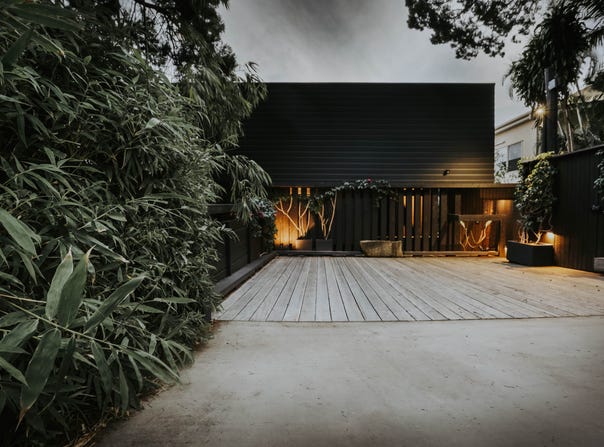 15 Eugarie Street, Noosa Heads, Qld 4567
