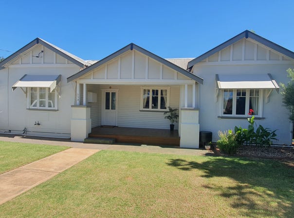 334 Egan Street, Kalgoorlie, WA 6430