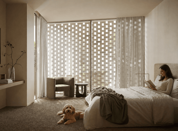9 O'Shaughnessy, Kew, Vic 3101