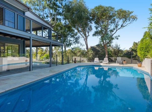 8 Tecoma Close, Peregian Beach, Qld 4573