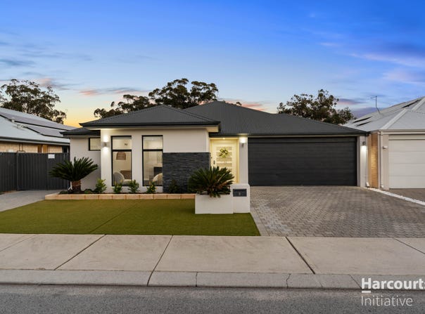 5 Bartley Chase, Aveley, WA 6069