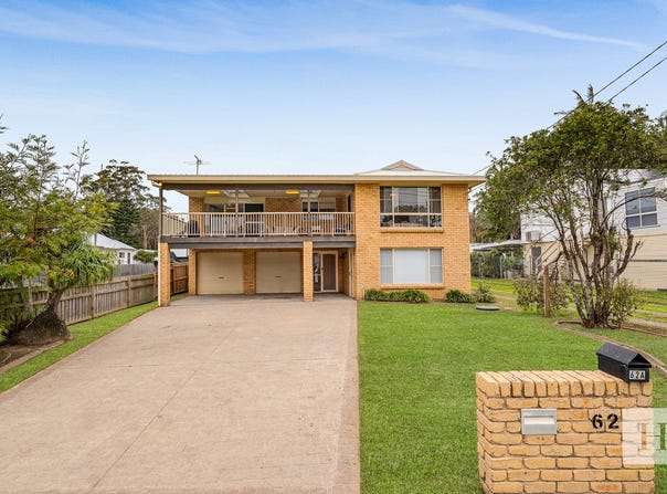 62 South Tacoma Road, Tacoma South, NSW 2259