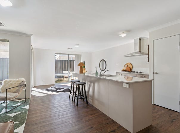 19 Harding Street, Brabham, WA 6055