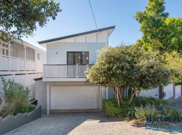 122 Cracknell Road, Tarragindi, Qld 4121