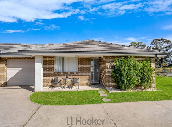 1/5 Rae Street, Cessnock, NSW 2325
