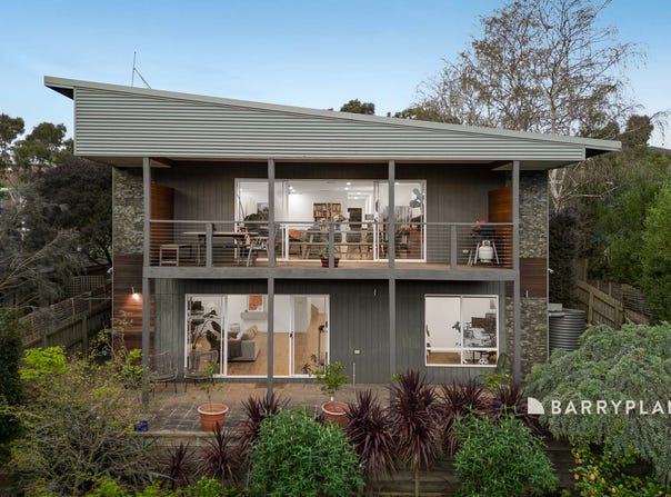 191 Bowen Street, Warragul, Vic 3820
