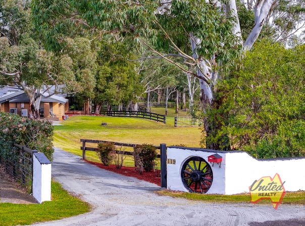 119 Jenkins Street, Douglas Park, NSW 2569
