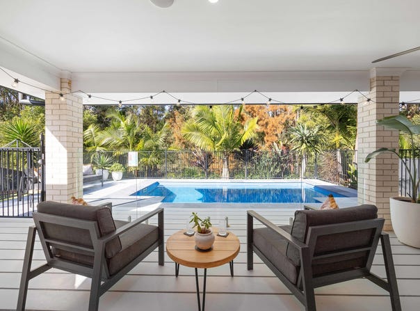 30 Black Caviar Parade, Port Macquarie, NSW 2444