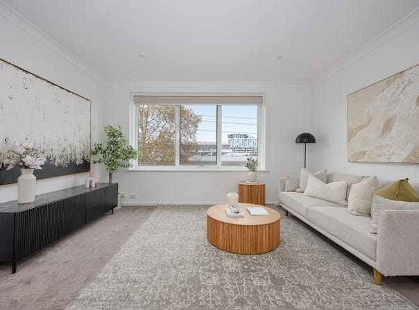 5/38 Burnley Street, Richmond, Vic 3121