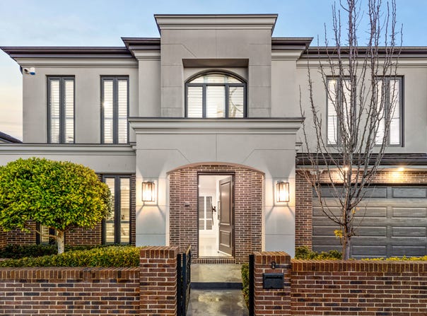 8 Madden Street, Essendon North, Vic 3041