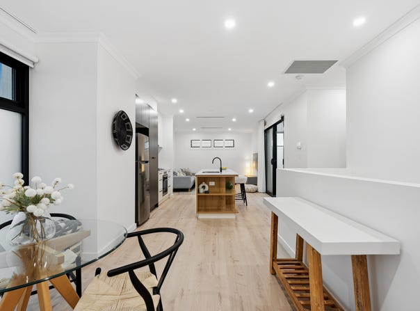 Unit 5/427 Payneham Road, Felixstow, SA 5070