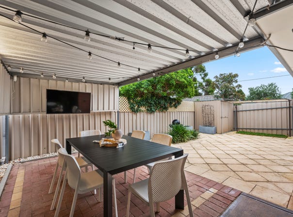 2/20 Wheaton Road, Melrose Park, SA 5039