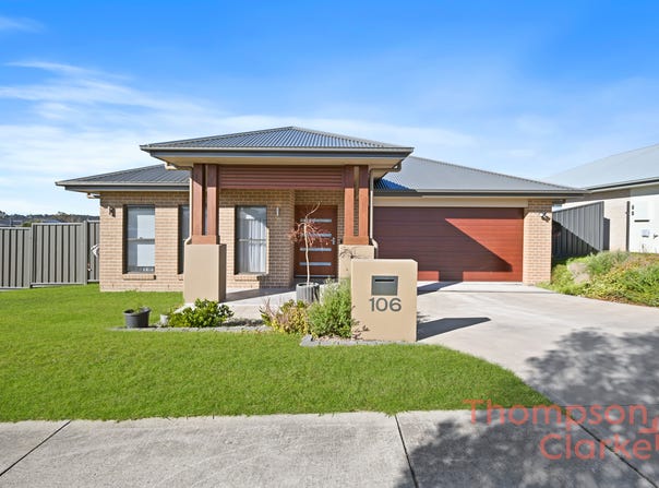 106 Averys Lane, Heddon Greta, NSW 2321