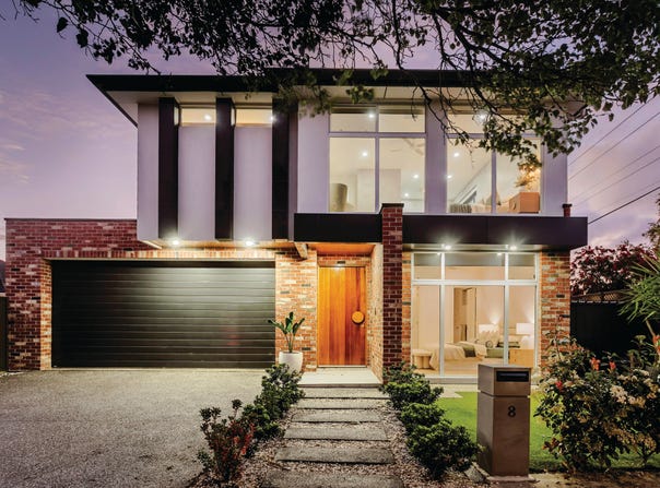 8 White Avenue, Lockleys, SA 5032