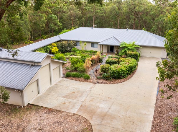 171-187 Ney Road, Capalaba, Qld 4157