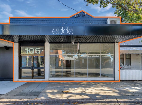 106 Maitland Road, Islington, NSW 2296
