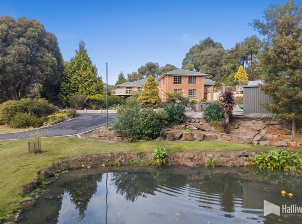 46 Laycock Road, Spreyton, Tas 7310