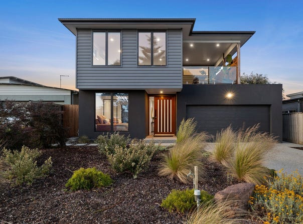 12 Nautical Rise, Torquay, Vic 3228