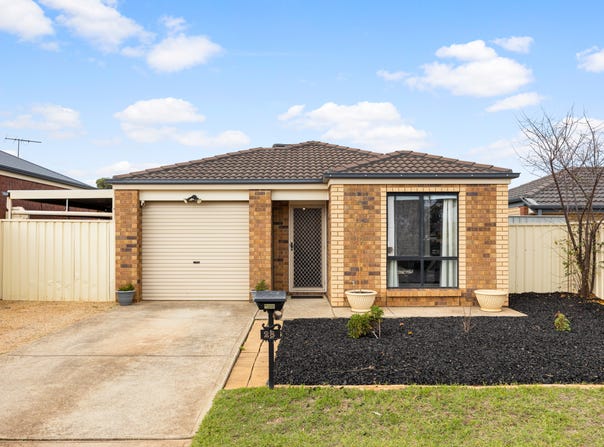 28 Eva Road, Munno Para West, SA 5115