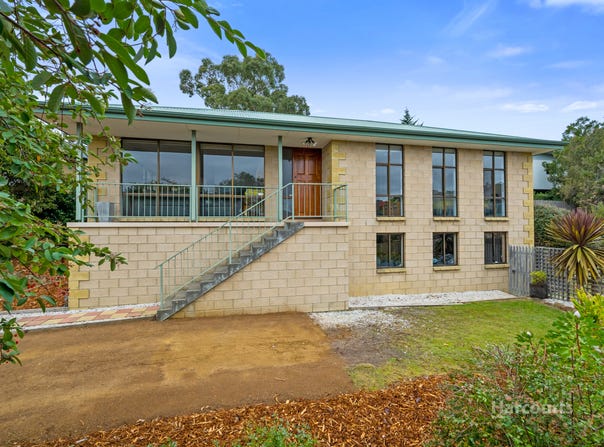 5 Fair Court, Kingston, Tas 7050