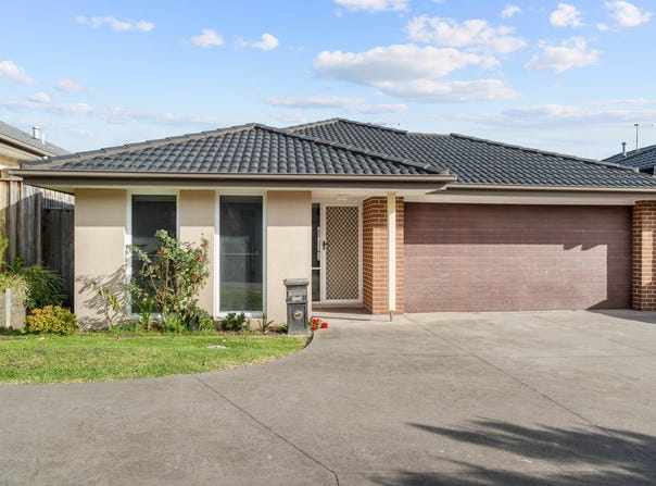1/6 Wonga Lane, Cowes, Vic 3922