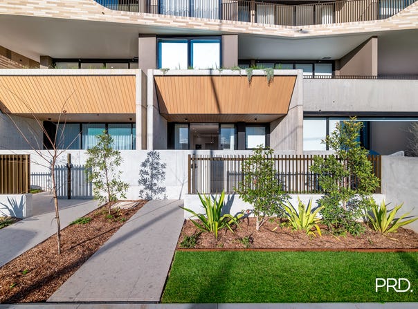 G04/10B John Tipping Grove, Penrith, NSW 2750