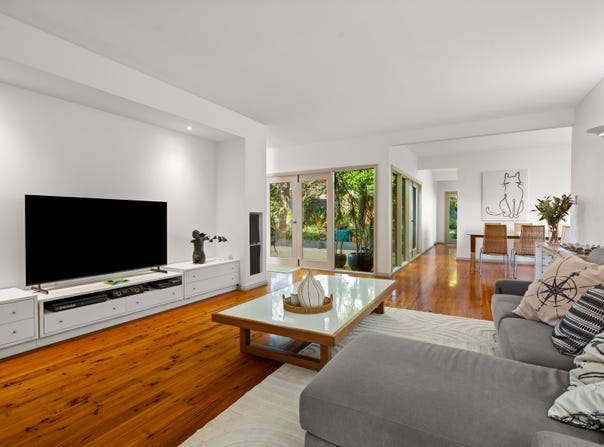 27 Bambil Road, Berowra, NSW 2081