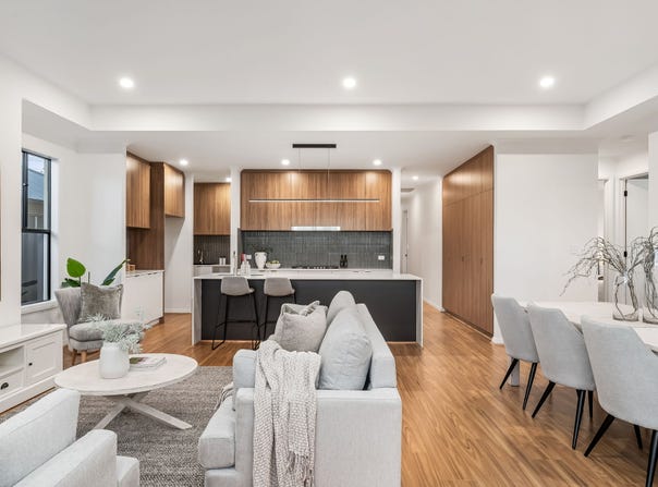 1C Lochinvar Street, Paradise, SA 5075
