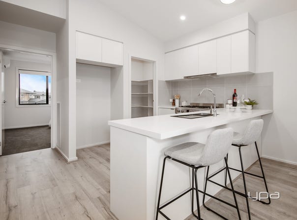 9 Butterfly Walk, Fraser Rise, Vic 3336