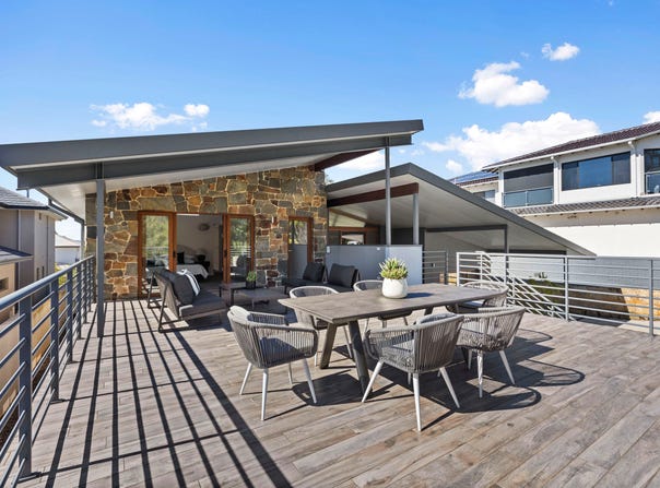 28 Stock Road, Attadale, WA 6156