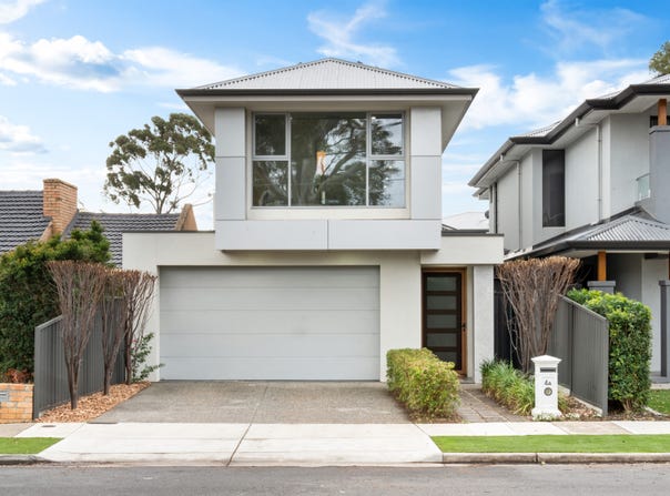 4A Kellett Avenue, Lockleys, SA 5032