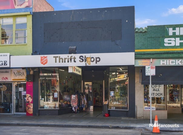 74 Pier Street, Altona, Vic 3018