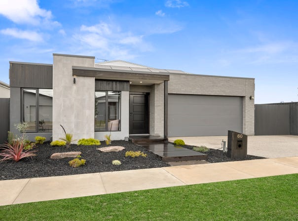 60 Shorebreak Way, Ocean Grove, Vic 3226