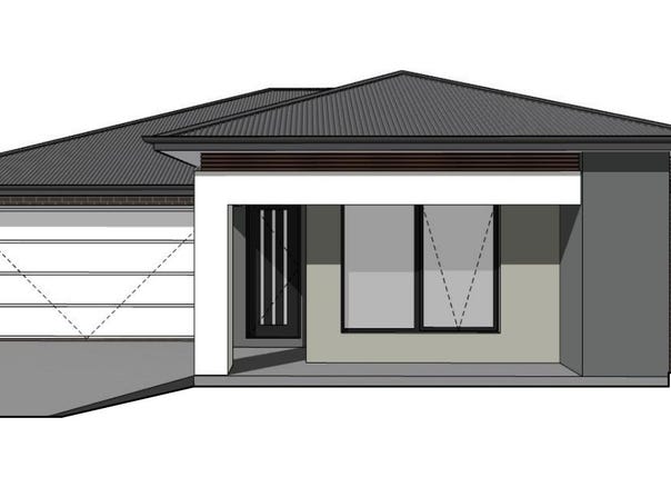 3 Dryandra Street, Manor Lakes, Vic 3024