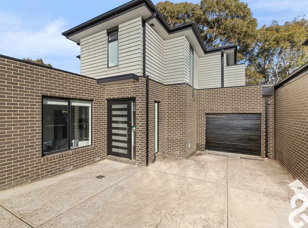 174a Collins Street, Thornbury, Vic 3071