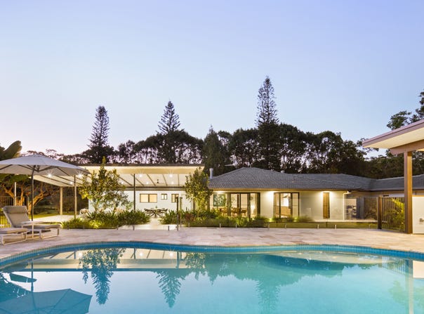 367 Cobaki Road, Cobaki, NSW 2486