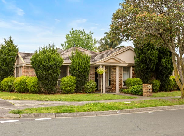 1/28 Forest Park Road, Dingley Village, Vic 3172