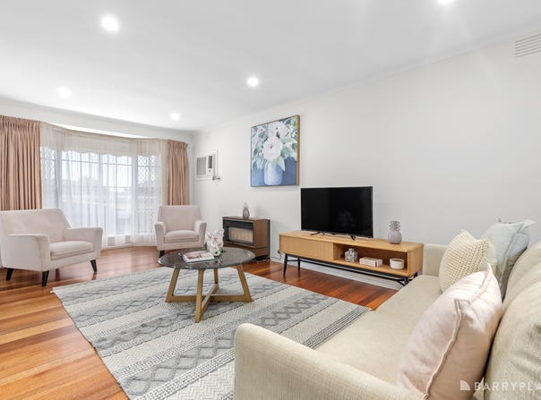 14/2 Mullum Mullum Road, Ringwood, Vic 3134