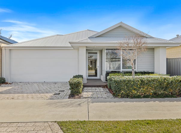 35 Pedicel Avenue, Baldivis, WA 6171